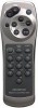 Get Kenwood KCA-RC600 - WIRELESS REMOTE CONTROL reviews and ratings