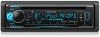 Get Kenwood KDC-BT31 reviews and ratings
