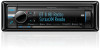 Get Kenwood KDC-BT958HD reviews and ratings