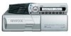 Get Kenwood C471FM - CD Changer reviews and ratings