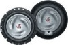 Get Kenwood KFC-W1705 - 6.5inch SUBWOOFER reviews and ratings