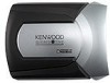 Get Kenwood KHD-C710 - Music Keg Digital Player reviews and ratings