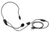 Get Kenwood KHS-22 - Headset - Monaural reviews and ratings