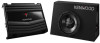 Kenwood P-W101B New Review