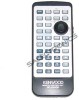 Get Kenwood RC-DV340 - Remote Control A70-2083-15 reviews and ratings