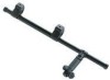Get Kenwood SK-701RM - Flexible TV Mount reviews and ratings