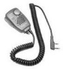 Get Kenwood SMC-34 - Speaker Microphone reviews and ratings