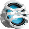 Get Kenwood XM1041WL reviews and ratings