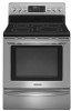 Get KitchenAid KERS208XSS reviews and ratings