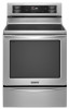 Get KitchenAid KERS306BSS reviews and ratings