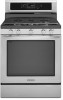 Get KitchenAid KGRS202BSS reviews and ratings