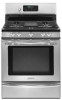 Get KitchenAid KGRS208XSS reviews and ratings