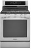 Get KitchenAid KGRS303BSS reviews and ratings
