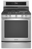 Get KitchenAid KGRS306BSS reviews and ratings