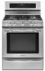 Get KitchenAid KGRS308XSS reviews and ratings