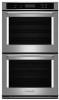 Get KitchenAid KODT107ESS reviews and ratings