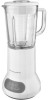 Get KitchenAid KSB354WH - Classic Blender With Glass Jar reviews and ratings