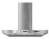 Get KitchenAid KXW4430YSS reviews and ratings