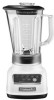 Get KitchenAid RKSB1570WH reviews and ratings