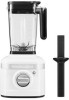 Get KitchenAid RKSB40XXWH reviews and ratings
