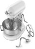 Get KitchenAid RKV25G0XWW reviews and ratings