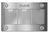 Get KitchenAid UVL6036JSS reviews and ratings
