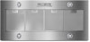Get KitchenAid UVL6048JSS reviews and ratings