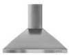 Get KitchenAid UXW6530BSS reviews and ratings