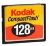 Kodak 1214113 New Review