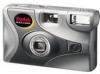 Get Kodak 6120174 - Single Use Camera reviews and ratings