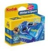 Get Kodak 8004704 - Water & Sport reviews and ratings