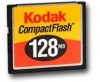 Get Kodak 8126187 - 128 MB Picture Card reviews and ratings