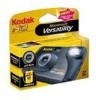 Get Kodak 8353138 - HQ Maximum Versatility Single Use Camera reviews and ratings
