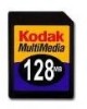 Get Kodak 8802019 reviews and ratings