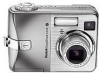 Reviews and ratings for Kodak C340 - EASYSHARE Digital Camera