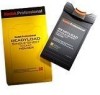 Get Kodak 8937542 - PROFESSIONAL READYLOAD Single-Sheet Packet Film Holder reviews and ratings