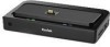 Get Kodak 8951956 - EasyShare HDTV Dock Digital Camera Docking Station reviews and ratings