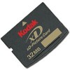 Get Kodak BQB - 32MB xD Picture Card Standard Type DPC-32 reviews and ratings