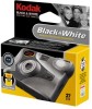 Get Kodak BWOTUC - Single Use Camera reviews and ratings