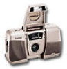 Get Kodak C400 - Advantix Auto-focus Camera reviews and ratings