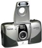 Get Kodak C470 AF - C470 Advantix APS Camera reviews and ratings