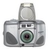 Get Kodak C750 - Advantix - Camera reviews and ratings