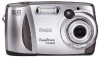 Reviews and ratings for Kodak CX4230 - EasyShare 2MP Digital Camera