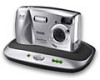 Reviews and ratings for Kodak CX4300 - Easyshare Digital Camera
