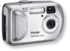 Reviews and ratings for Kodak CX6200 - Easyshare Digital Camera