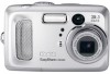 Reviews and ratings for Kodak CX6330 - EasyShare 3.1 MP Digital Camera