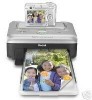 Get Kodak C633 - Easyshare Printer Dock Series 3 reviews and ratings