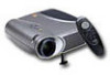 Get Kodak DP2000 - Digital Projector reviews and ratings