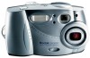 Reviews and ratings for Kodak DX3600 - EasyShare 2MP Digital Camera
