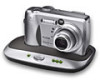 Reviews and ratings for Kodak DX4330 - Easyshare Zoom Digital Camera